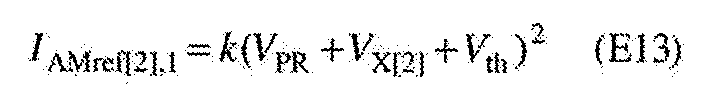 Figure JPOXMLDOC01-appb-M000013