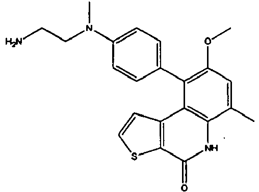 Figure imgb0760
