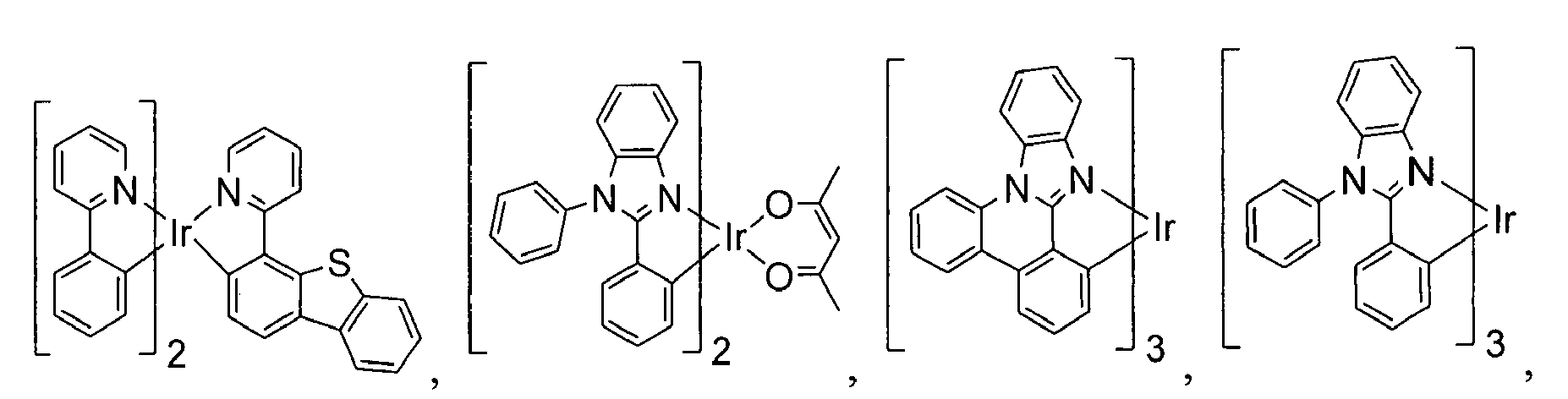 Figure imgb0102
