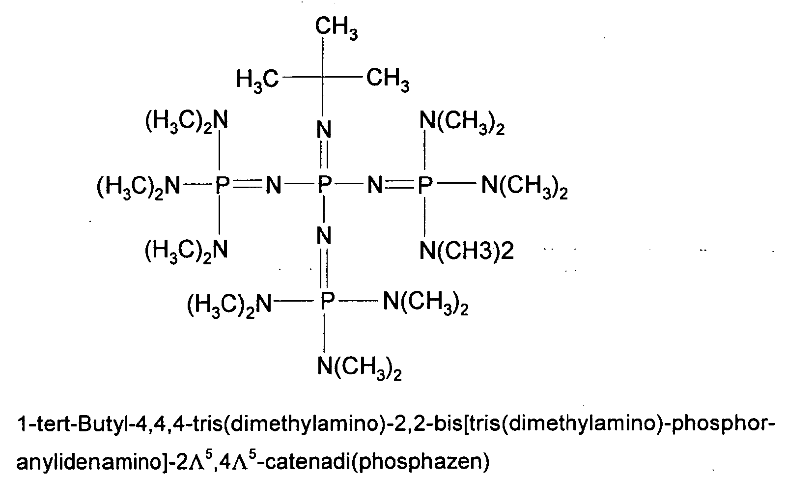 Figure 00110001