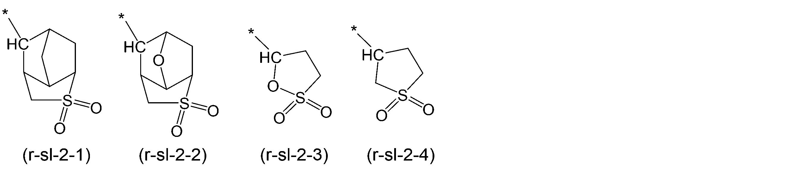 Figure JPOXMLDOC01-appb-C000060