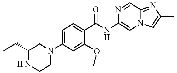 Figure imgb0125