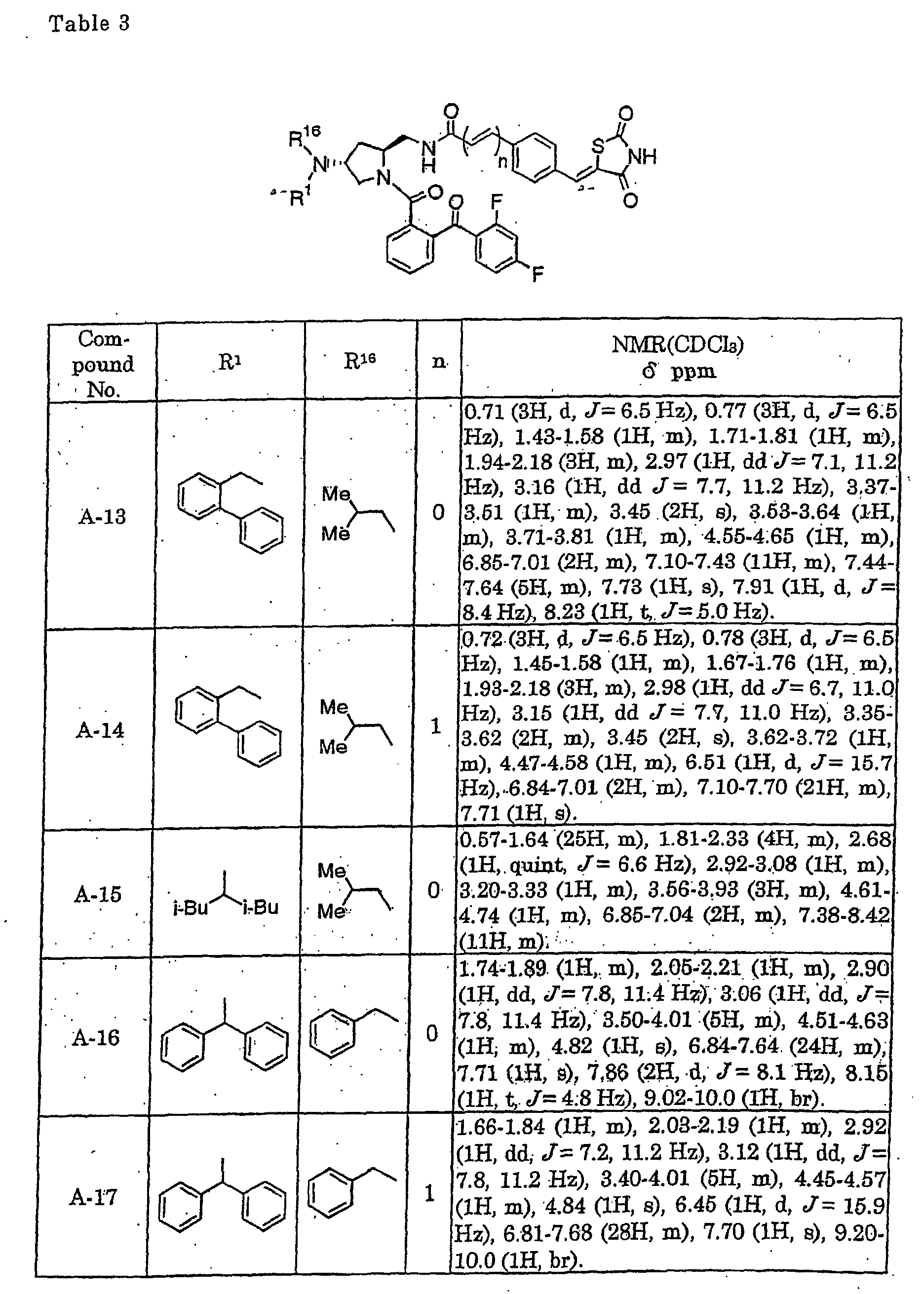 Figure 00260001
