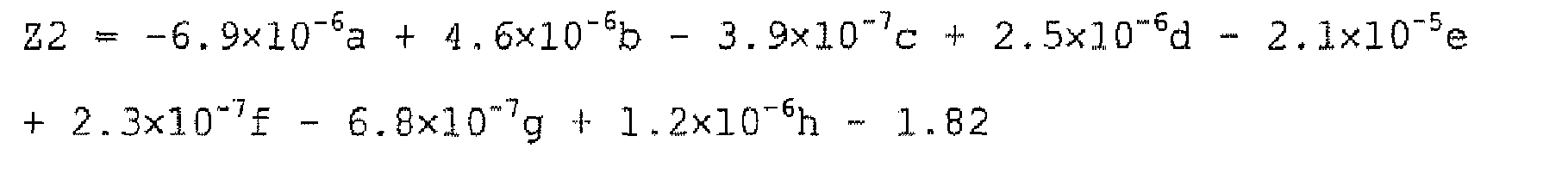 Figure imga0002