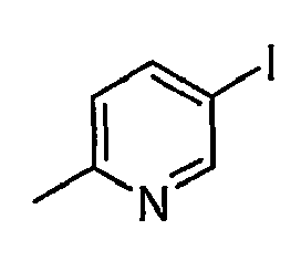 Figure imgb0049