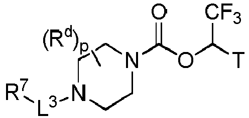 Figure imgb0245
