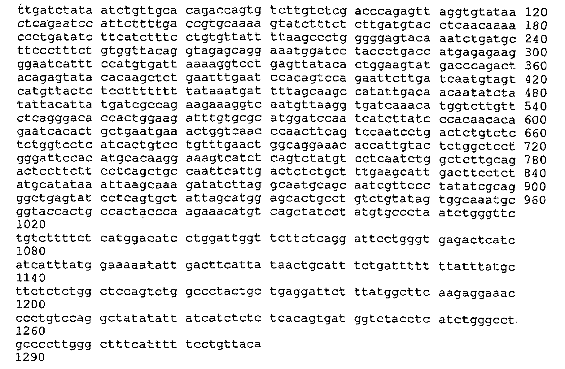 Figure 01560001