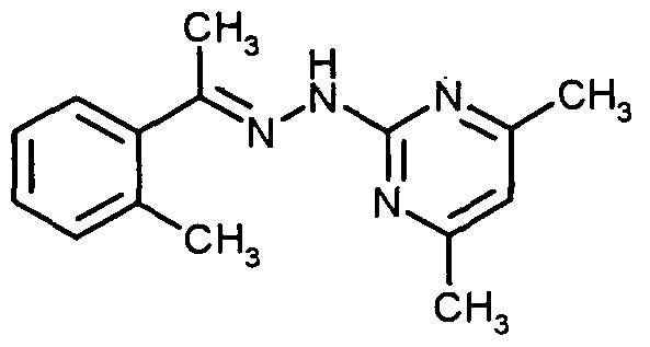Figure imgf000048_0002