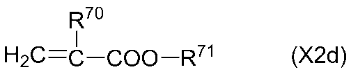 Figure JPOXMLDOC01-appb-C000042