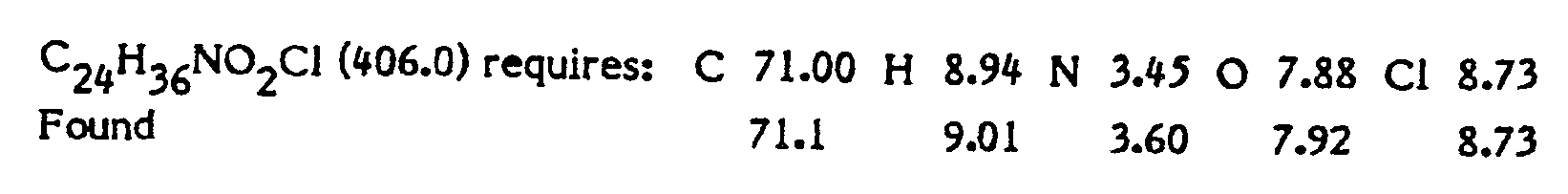 Figure imgb0059