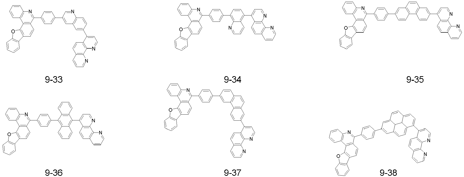 Figure imgb0362