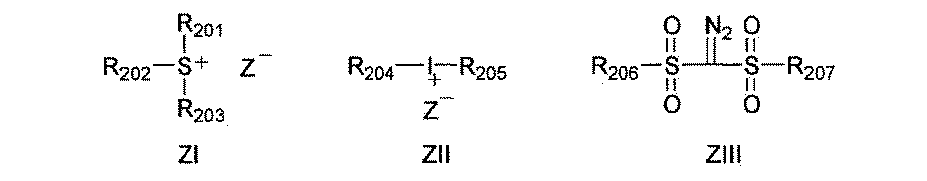 Figure JPOXMLDOC01-appb-C000017