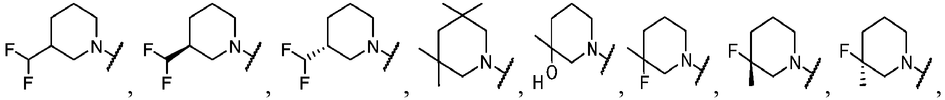 Figure imgb0076