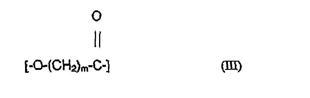 Figure imgb0032