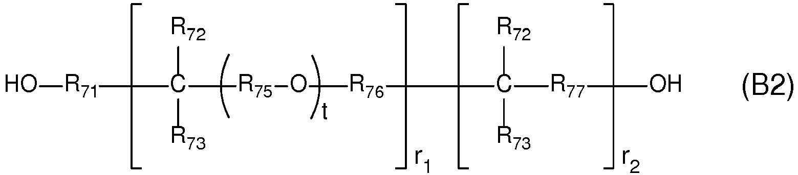Figure imgb0096