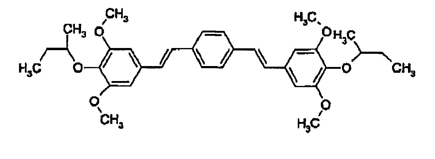 Figure imgb0055