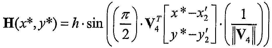 Figure imgb0040