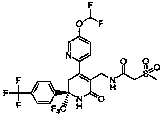 Figure imgb0121