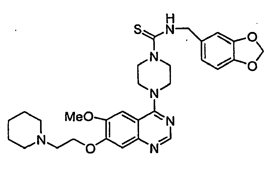 Figure imgb0050