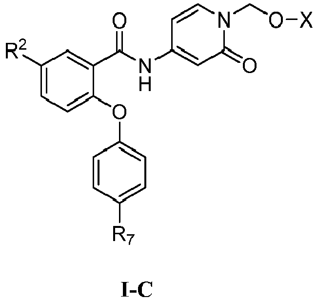 Figure imgb0052