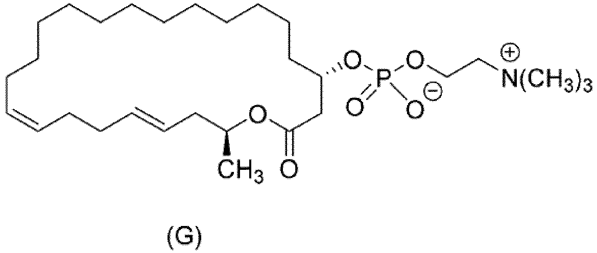 Figure imgb0047