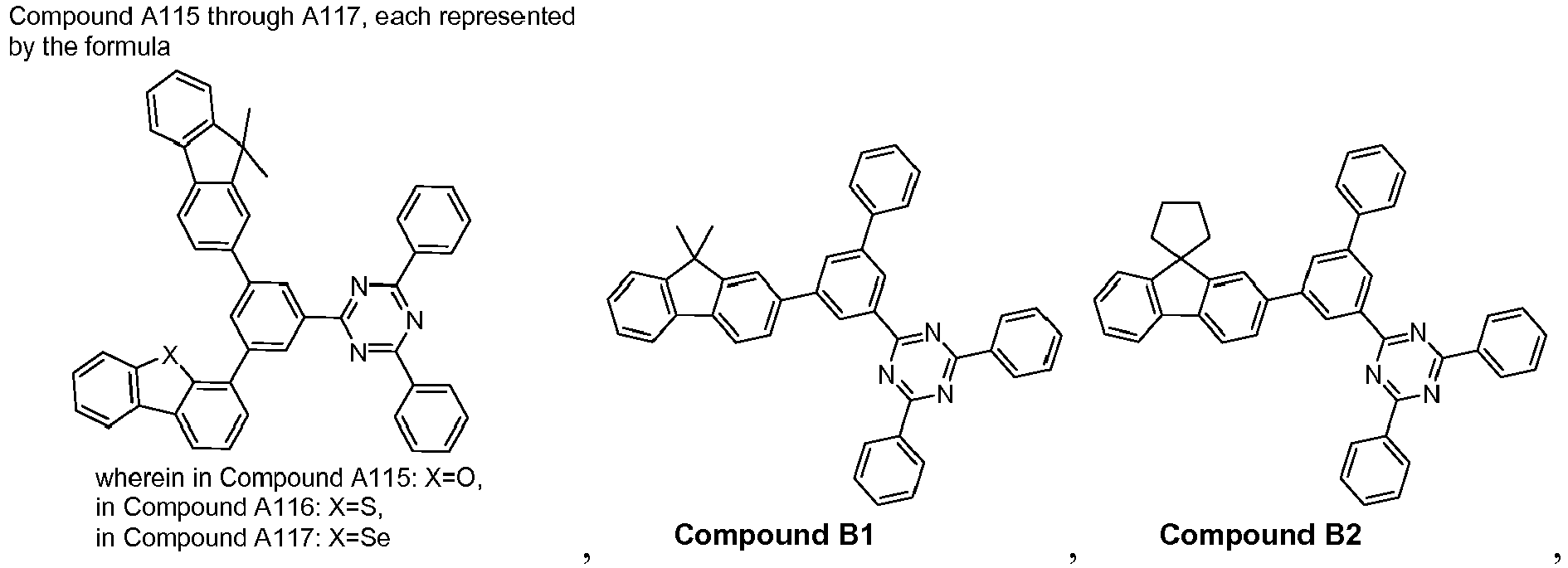 Figure imgb0453
