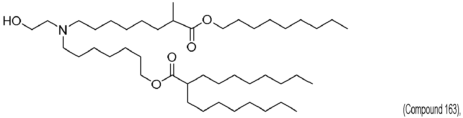 Figure imgb0180