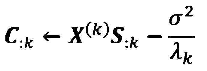 Figure JPOXMLDOC01-appb-M000035