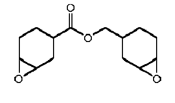 Figure imgb0041