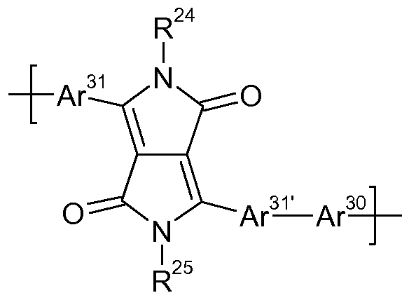 Figure imgf000008_0002