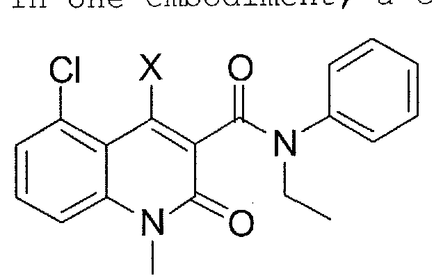 Figure imgf000011_0002