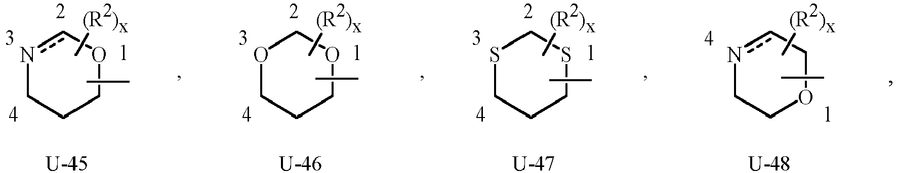 Figure imgb0072