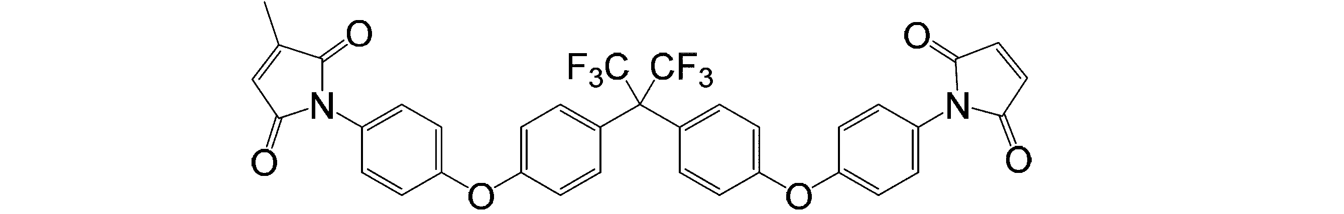 Figure JPOXMLDOC01-appb-C000040