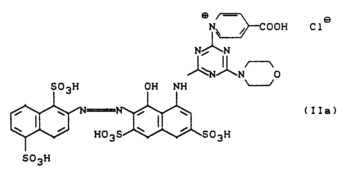 Figure 00210002