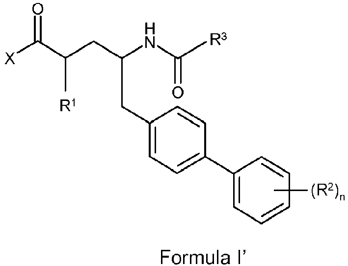 Figure imga0001