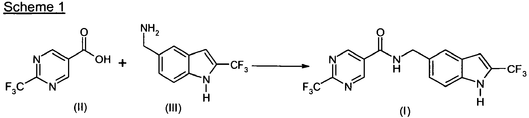 Figure imgb0001