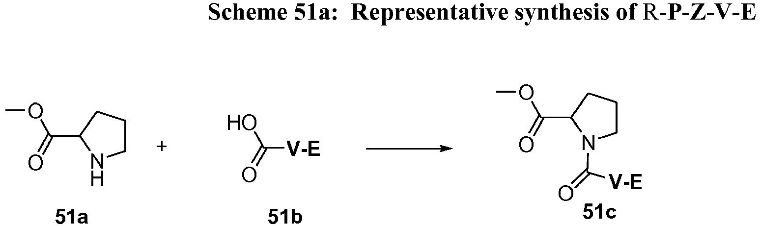Figure imgb0143
