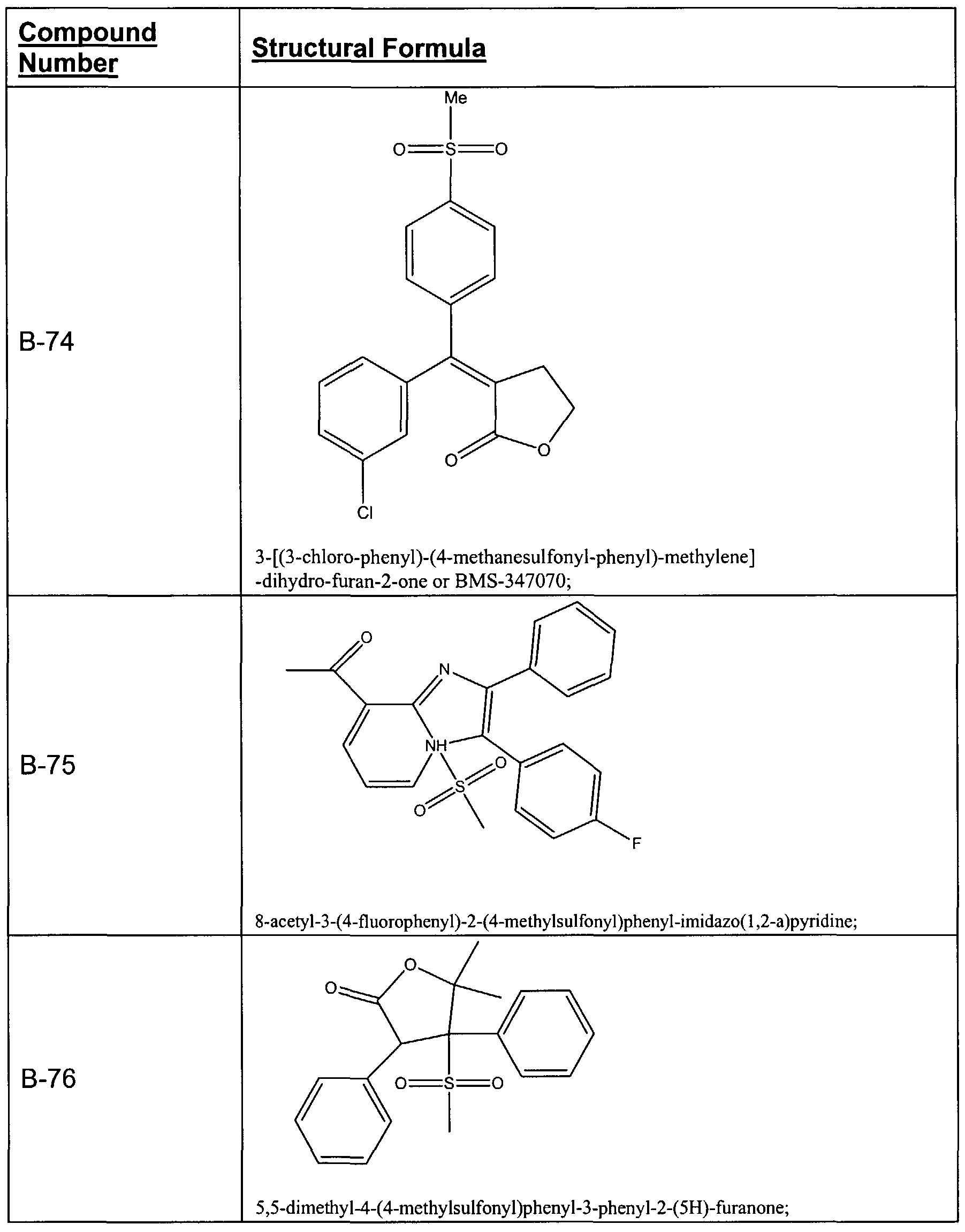 Figure imgf000053_0001