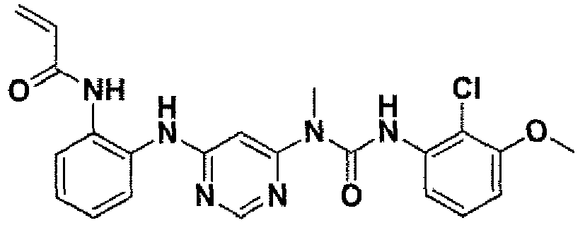 Figure imgb0010