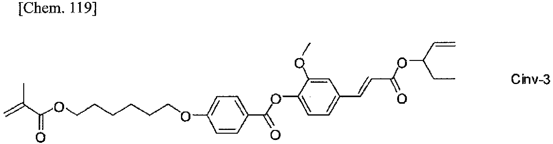 Figure imgb0152