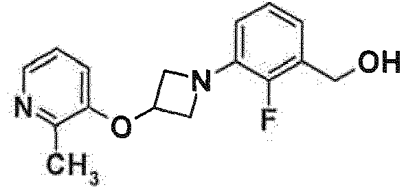 Figure imgb0348