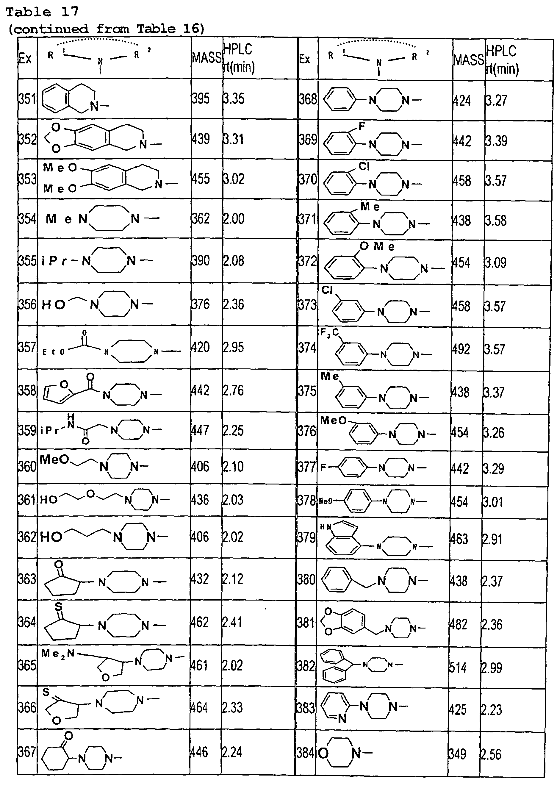 Figure 00750001