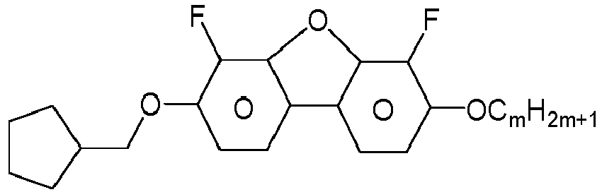 Figure imgb0841