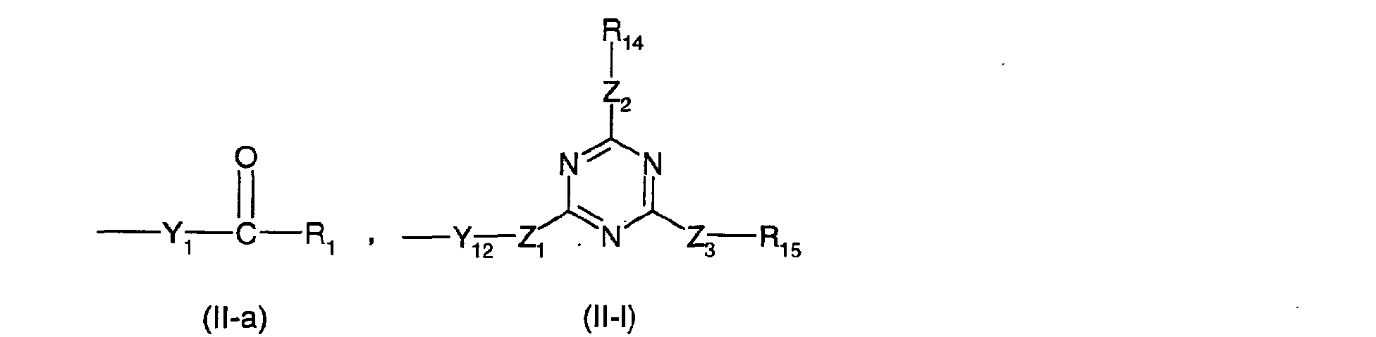 Figure 00160001