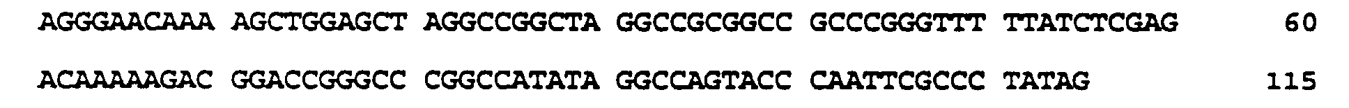 Figure 01720002