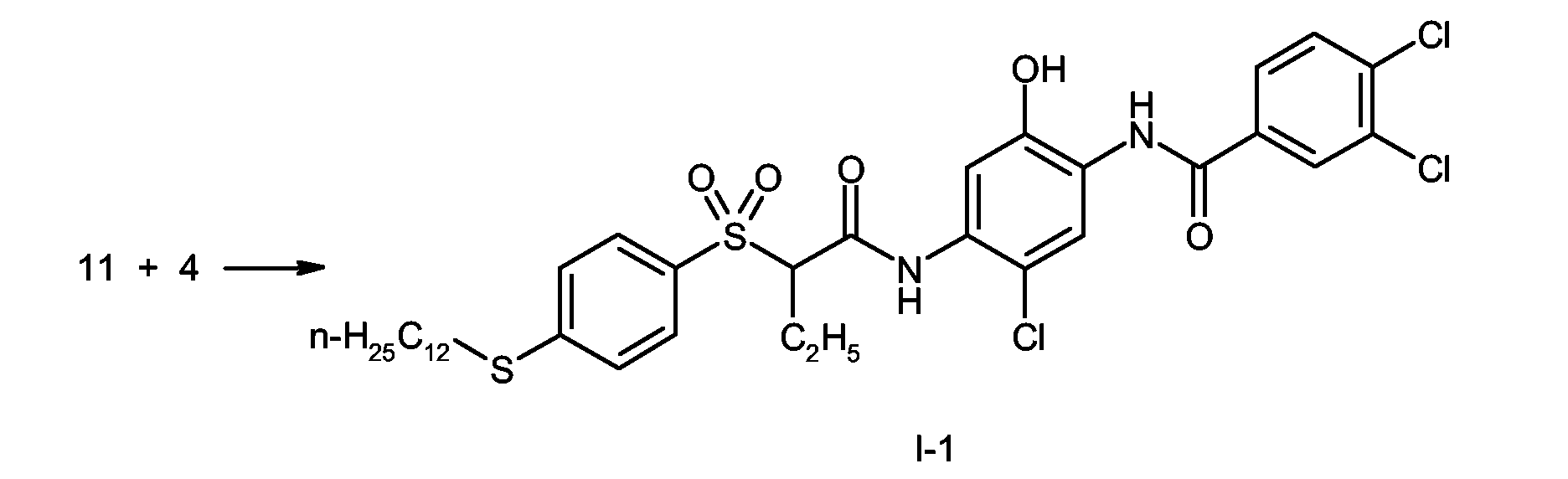 Figure 00230001