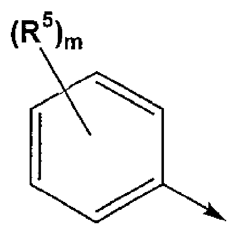 Figure imgb0013