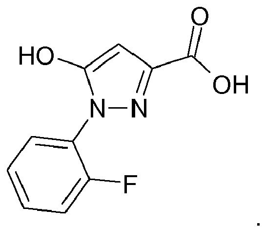 Figure imgb0160