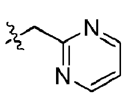 Figure imgb0068