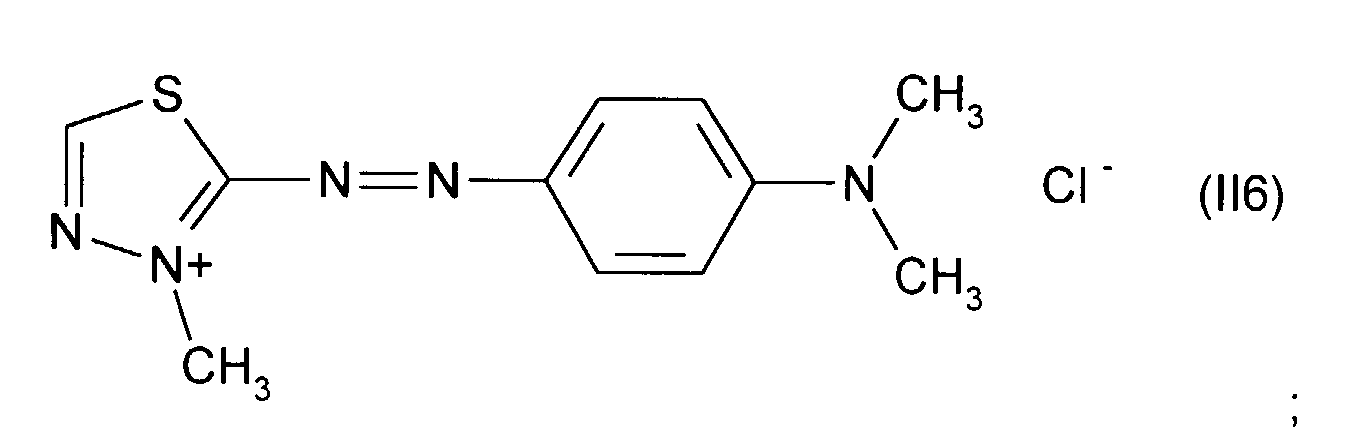 Figure 00430001